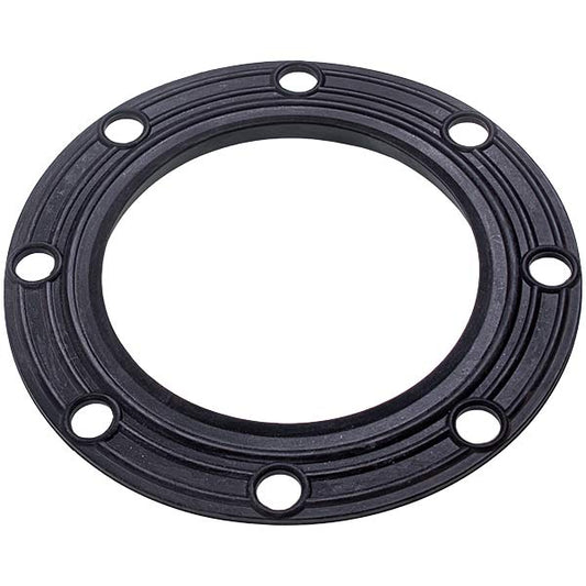 Drazice 6273128 Water Heater Glange Gasket D=110/170mm