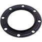 Drazice 6273128 Water Heater Glange Gasket D=110/170mm
