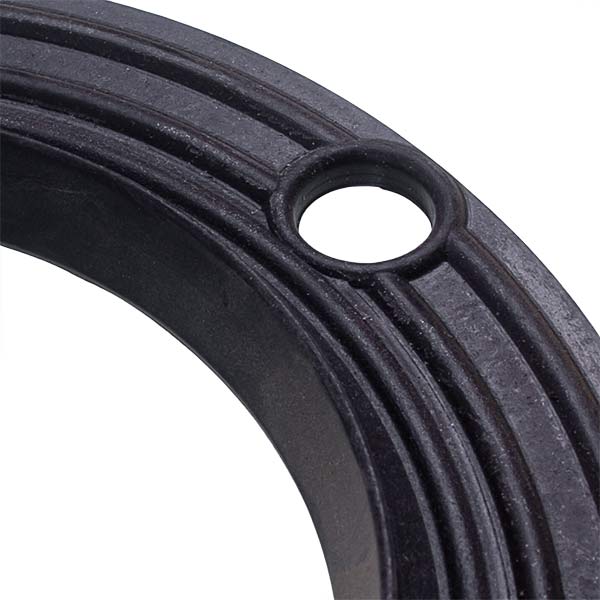 Drazice 6273128 Water Heater Glange Gasket D=110/170mm