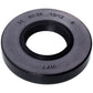 Washing Machine Oil Seal Compatible with Samsung DC62-00242A WFT 30*60.55*10/12mm