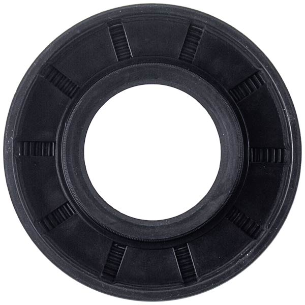 Washing Machine Oil Seal Compatible with Samsung DC62-00242A WFT 30*60.55*10/12mm