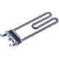 Washing Machine Heating Element TPO 200-LB-1950 Thermowatt L=200mm 1950W