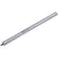 Universal Water Heater Magnesium Anode D=21mm L=350mm, thread M8x13mm