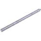 Universal Water Heater Magnesium Anode D=21mm L=350mm, thread M8x13mm
