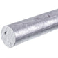 Universal Water Heater Magnesium Anode D=21mm L=350mm, thread M8x13mm