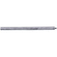 Universal Water Heater Magnesium Anode D=21mm L=350mm, thread M8x13mm