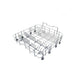 Dishwasher Lower Basket Indesit C00631992