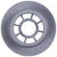 Dishwasher Lower Drawer Wheel Indesit C00290453