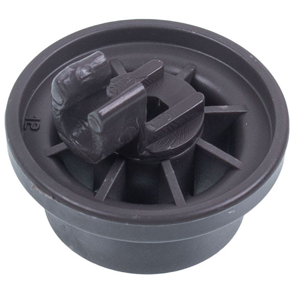 Dishwasher Lower Drawer Wheel Ariston C00534210