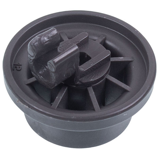 Dishwasher Lower Drawer Wheel Ariston C00534210