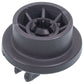 Dishwasher Lower Drawer Wheel Ariston C00534210