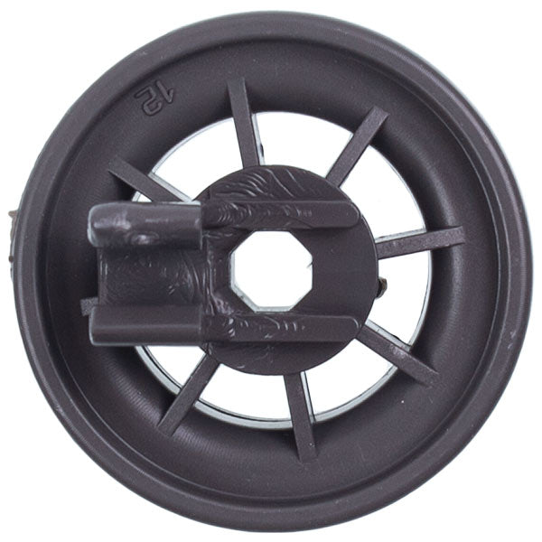 Dishwasher Lower Drawer Wheel Ariston C00534210