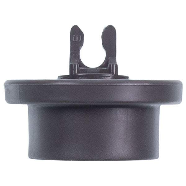 Dishwasher Lower Drawer Wheel Ariston C00534210