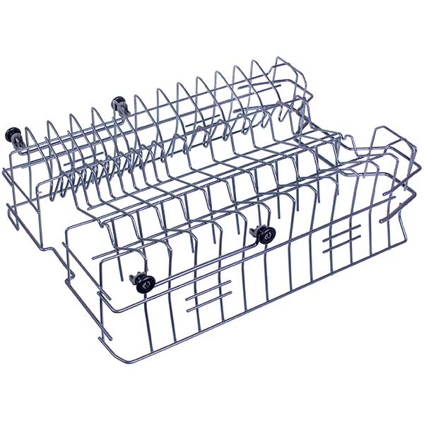 Beko 1765700003 Dishwasher Upper Basket