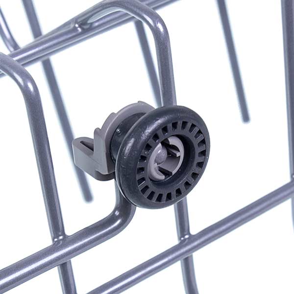 Beko 1765700003 Dishwasher Upper Basket