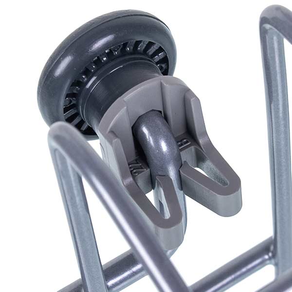 Beko 1765700003 Dishwasher Upper Basket