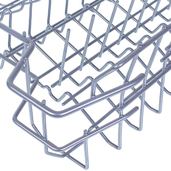 Beko 1765700003 Dishwasher Upper Basket
