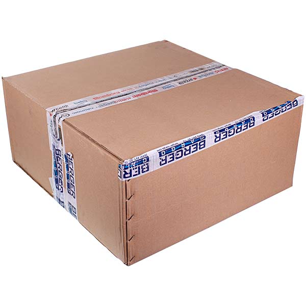 Beko 1765700003 Dishwasher Upper Basket