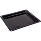Electrolux 8583531939228 Electric Oven Baking tray 422x370x33mm