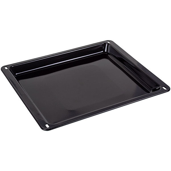 Electrolux 8583531939228 Electric Oven Baking tray 422x370x33mm