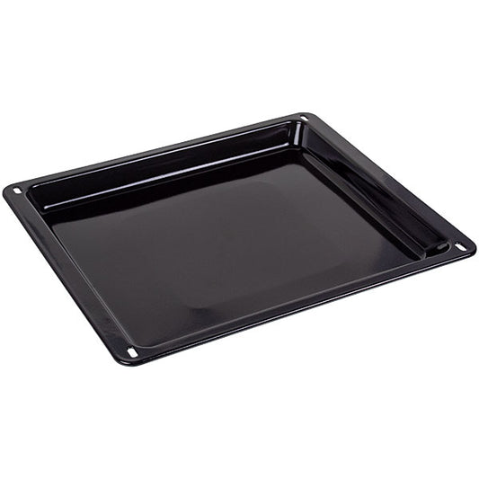 Electrolux 8583531939228 Electric Oven Baking tray 422x370x33mm