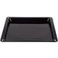 Electrolux 8583531939228 Electric Oven Baking tray 422x370x33mm