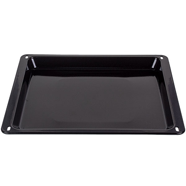 Electrolux 8583531939228 Electric Oven Baking tray 422x370x33mm