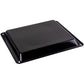 Electrolux 8583531939228 Electric Oven Baking tray 422x370x33mm