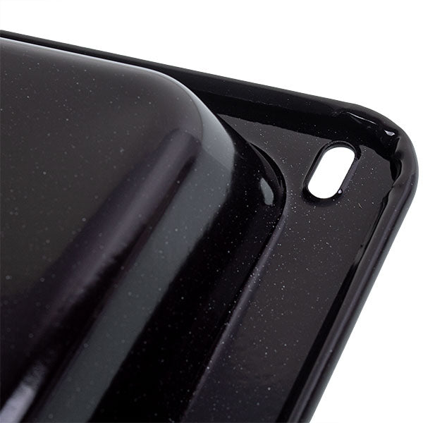 Electrolux 8583531939228 Electric Oven Baking tray 422x370x33mm