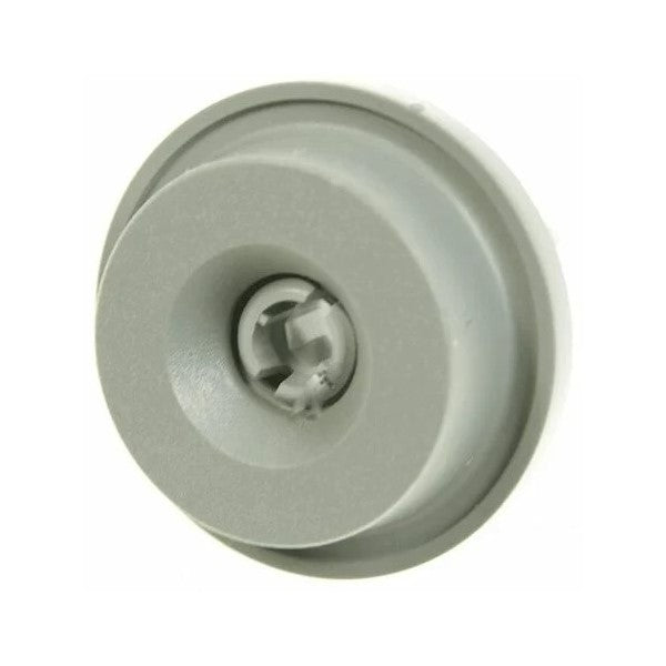 Dishwasher Lower Drawer Wheel Beko 1763680200