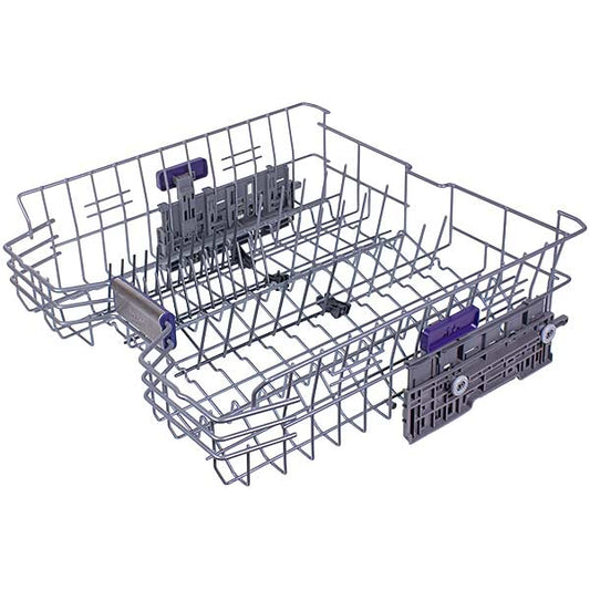 Beko 1513190008 Dishwasher Upper Basket