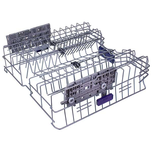 Beko 1513190008 Dishwasher Upper Basket