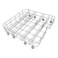 Dishwasher Lower Basket Indesit C00631972