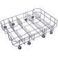 Dishwasher Lower Basket Indesit C00535758