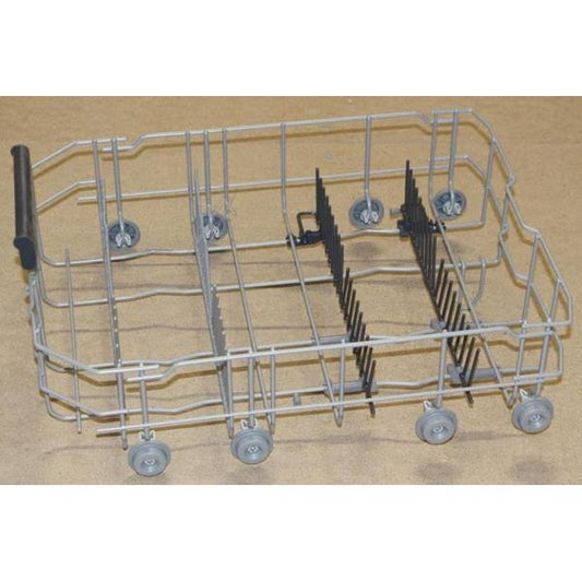 Dishwasher Lower Basket Beko 1510300002