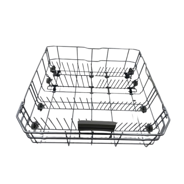 Dishwasher Lower Basket Beko 1766810122
