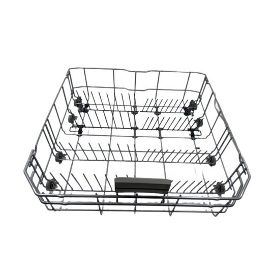 Dishwasher Lower Basket Beko 1766810122