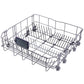 Dishwasher Lower Basket Beko 1766810070