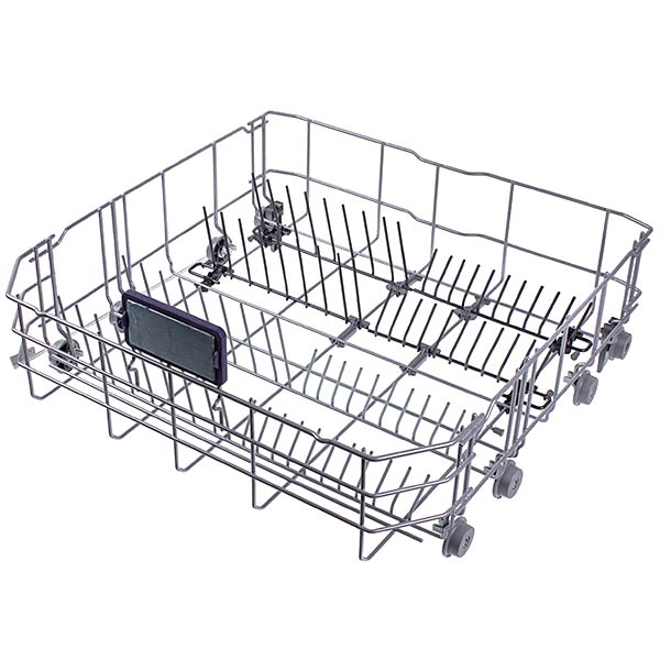 Dishwasher Lower Basket Beko 1766810070