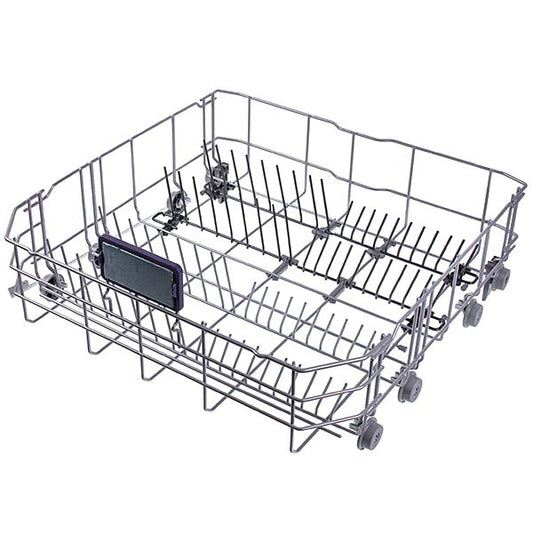 Dishwasher Lower Basket Beko 1766810070