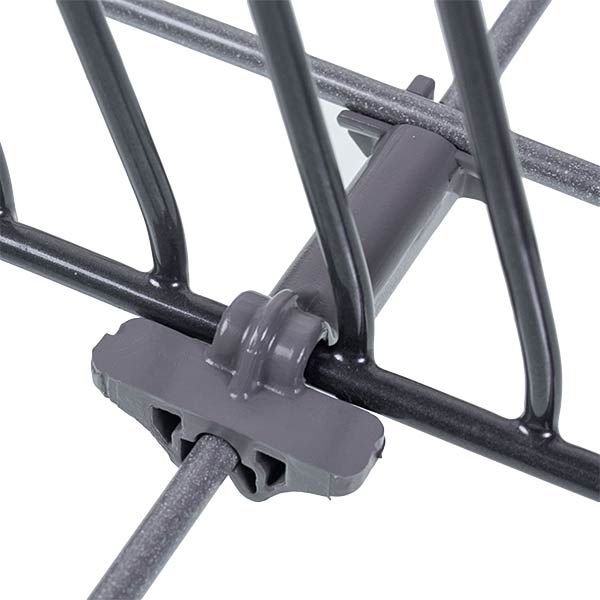 Dishwasher Lower Basket Beko 1766810070