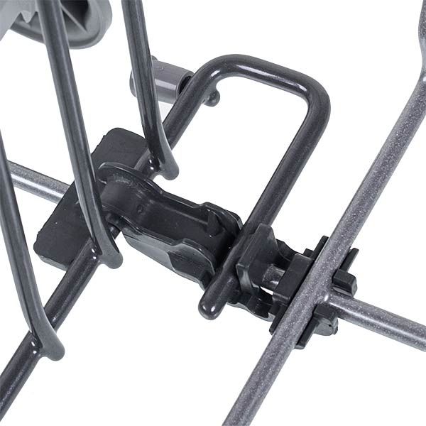 Dishwasher Lower Basket Beko 1766810070