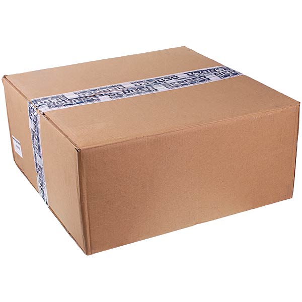 Dishwasher Lower Basket Beko 1766810070