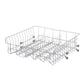 Dishwasher Lower Basket Beko 1758972200