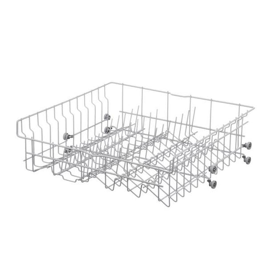 Dishwasher Lower Basket Beko 1758972200