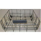 Dishwasher Lower Basket Beko 1766810021