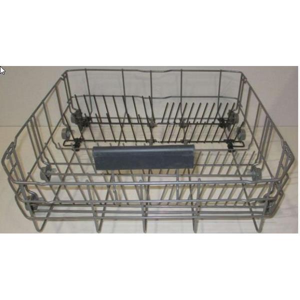 Dishwasher Lower Basket Beko 1766810021