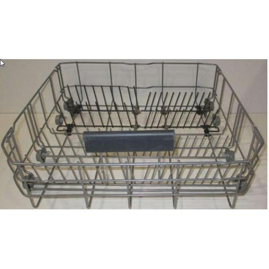 Dishwasher Lower Basket Beko 1766810021