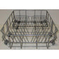 Dishwasher Lower Basket Beko 1510300005