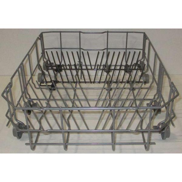 Dishwasher Lower Basket Beko 1510300005